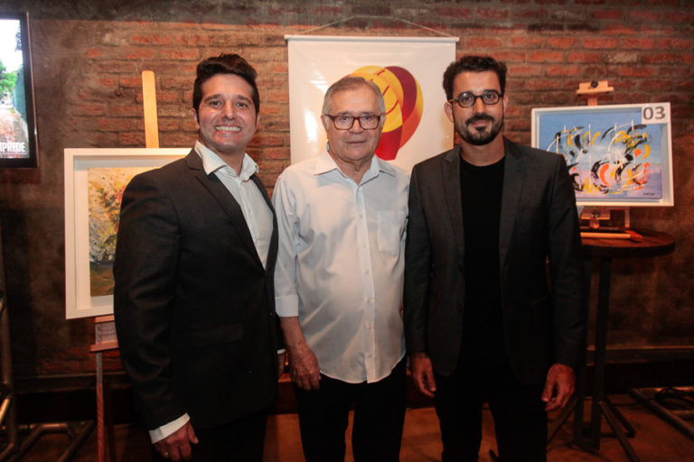 Pipo Sulivan Mota E Felipe Lima 19