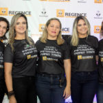 Poliana Lira Tatiane Ferreira Joana Miriam Virgínia Almeida E Valeska Benjamin 4