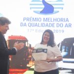 Premio Melhoria Da Qualidade Do Ar (2)