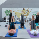 Projeto Ser Do Bem C 11 13