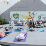 Projeto Ser Do Bem C 12 14