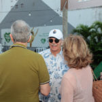 Projeto Ser Do Bem C 13 16