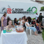 Projeto Ser Do Bem C 15 21