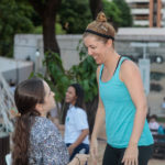 Projeto Ser Do Bem C 16 22