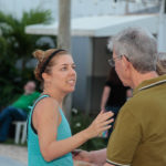 Projeto Ser Do Bem C 17 23