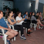 Projeto Ser Do Bem C 18 29