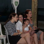 Projeto Ser Do Bem C 19 30