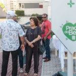 Projeto Ser Do Bem C 2 2