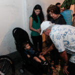 Projeto Ser Do Bem C 20 35