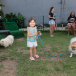 Projeto Ser Do Bem C 3 6