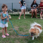 Projeto Ser Do Bem C 4 7