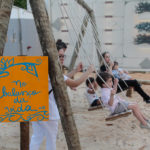 Projeto Ser Do Bem C 6 9