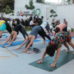 Projeto Ser Do Bem C 8 11