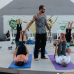 Projeto Ser Do Bem C 9 12