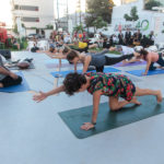 Projeto Ser Do Bem C. Rolim Engenharia