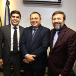 Queiroz Filho Moacir Maia E Elcio Batista 1