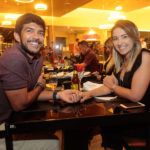 Rafael Comaru E Natani Gondim 7