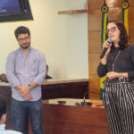 Rafael Fujita E Ana Laura Esteche 11