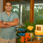 Rafael Pinto (2)