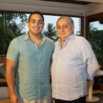 Rafael E Adriano Pinto (1)