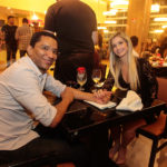 Rafael E Michele Góis 8