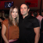 Rafaela E Tiago Asfor (1)