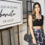 Raissa Ciriaco (1)