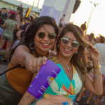 Raquel E Carolina Holanda 1 2