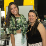 Raíssa Vitória E Helen Guedes 2 4