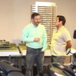 Reali Vocation Homes (1)