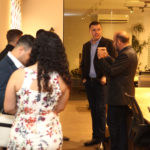 Reali Vocation Homes (10)