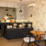 Reali Vocation Homes (11)