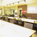 Reali Vocation Homes (12)