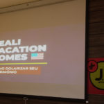 Reali Vocation Homes (14)