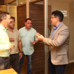 Reali Vocation Homes (15)