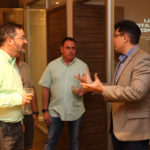 Reali Vocation Homes (16)