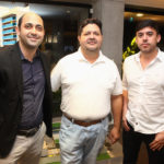 Reali Vocation Homes (18)