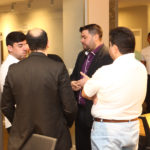 Reali Vocation Homes (19)