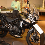 Reali Vocation Homes (2)