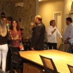 Reali Vocation Homes (20)