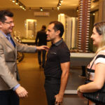 Reali Vocation Homes (23)