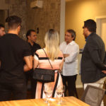 Reali Vocation Homes (28)