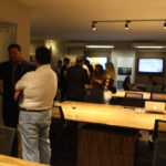 Reali Vocation Homes (29)