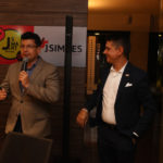 Reali Vocation Homes (34)