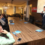 Reali Vocation Homes (36)