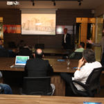 Reali Vocation Homes (38)