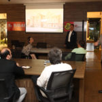 Reali Vocation Homes (39)