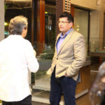 Reali Vocation Homes (4)
