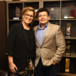 Reali Vocation Homes (41)