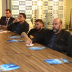 Reali Vocation Homes (42)